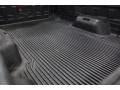 Sonic Blue Metallic - F350 Super Duty XL SuperCab 4x4 Dually Photo No. 24