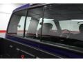 Sonic Blue Metallic - F350 Super Duty XL SuperCab 4x4 Dually Photo No. 26