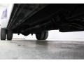 Sonic Blue Metallic - F350 Super Duty XL SuperCab 4x4 Dually Photo No. 27