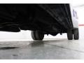 Sonic Blue Metallic - F350 Super Duty XL SuperCab 4x4 Dually Photo No. 30
