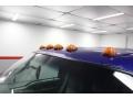 Sonic Blue Metallic - F350 Super Duty XL SuperCab 4x4 Dually Photo No. 31