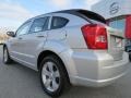 Bright Silver Metallic - Caliber SXT Photo No. 3