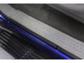 Sonic Blue Metallic - F350 Super Duty XL SuperCab 4x4 Dually Photo No. 39