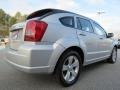 Bright Silver Metallic - Caliber SXT Photo No. 5