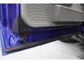 Sonic Blue Metallic - F350 Super Duty XL SuperCab 4x4 Dually Photo No. 40