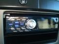 Black - Colorado LS Extended Cab Photo No. 12