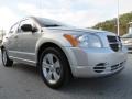Bright Silver Metallic - Caliber SXT Photo No. 7