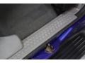 Sonic Blue Metallic - F350 Super Duty XL SuperCab 4x4 Dually Photo No. 45
