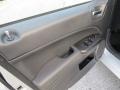 Bright Silver Metallic - Caliber SXT Photo No. 11