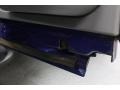 Sonic Blue Metallic - F350 Super Duty XL SuperCab 4x4 Dually Photo No. 46