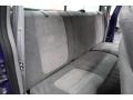 Sonic Blue Metallic - F350 Super Duty XL SuperCab 4x4 Dually Photo No. 47
