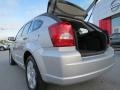Bright Silver Metallic - Caliber SXT Photo No. 13