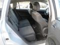 Bright Silver Metallic - Caliber SXT Photo No. 14