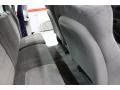 Sonic Blue Metallic - F350 Super Duty XL SuperCab 4x4 Dually Photo No. 49