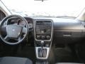Bright Silver Metallic - Caliber SXT Photo No. 17