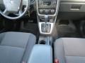 Bright Silver Metallic - Caliber SXT Photo No. 18
