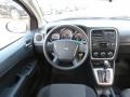 Bright Silver Metallic - Caliber SXT Photo No. 19