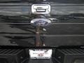 2011 Tuxedo Black Metallic Ford F150 FX4 SuperCrew 4x4  photo #12