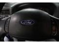 Sonic Blue Metallic - F350 Super Duty XL SuperCab 4x4 Dually Photo No. 63