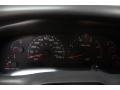 Sonic Blue Metallic - F350 Super Duty XL SuperCab 4x4 Dually Photo No. 66