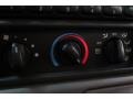 Sonic Blue Metallic - F350 Super Duty XL SuperCab 4x4 Dually Photo No. 70