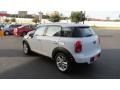 Light White - Cooper Countryman Photo No. 5