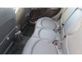 Light White - Cooper Countryman Photo No. 12