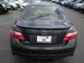 Magnetic Gray Metallic - Camry SE Photo No. 13