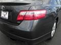 Magnetic Gray Metallic - Camry SE Photo No. 14