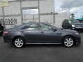 Magnetic Gray Metallic - Camry SE Photo No. 16