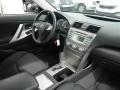 Magnetic Gray Metallic - Camry SE Photo No. 17