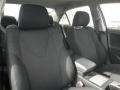 Magnetic Gray Metallic - Camry SE Photo No. 18