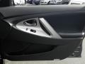 Magnetic Gray Metallic - Camry SE Photo No. 19