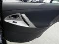 Magnetic Gray Metallic - Camry SE Photo No. 20