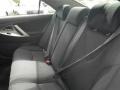 Magnetic Gray Metallic - Camry SE Photo No. 22