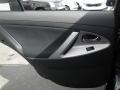 Magnetic Gray Metallic - Camry SE Photo No. 23