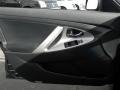 Magnetic Gray Metallic - Camry SE Photo No. 24