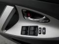 Magnetic Gray Metallic - Camry SE Photo No. 25