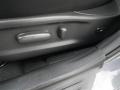 Magnetic Gray Metallic - Camry SE Photo No. 26