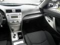Magnetic Gray Metallic - Camry SE Photo No. 30