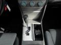 Magnetic Gray Metallic - Camry SE Photo No. 35