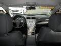 Magnetic Gray Metallic - Camry SE Photo No. 37