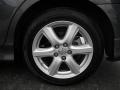 Magnetic Gray Metallic - Camry SE Photo No. 39