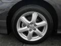 Magnetic Gray Metallic - Camry SE Photo No. 40