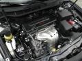Magnetic Gray Metallic - Camry SE Photo No. 41