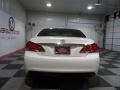 Blizzard White Pearl - Avalon Limited Photo No. 6