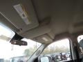 Flame Red - 1500 Express Quad Cab Photo No. 12
