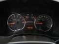 Sheer Silver Metallic - Colorado LT Crew Cab Photo No. 19