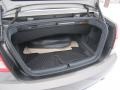 Beige Trunk Photo for 2005 Audi A4 #75220890