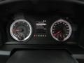 Flame Red - 1500 Express Quad Cab Photo No. 16